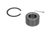 Підшипник маточини PARTS WBK-3002 KAVO WBK3002 (фото 3)