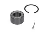 Підшипник маточини PARTS WBK-3002 KAVO WBK3002 (фото 4)