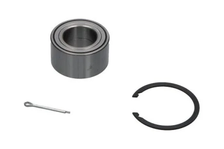 Підшипник маточини PARTS WBK-3002 KAVO WBK3002