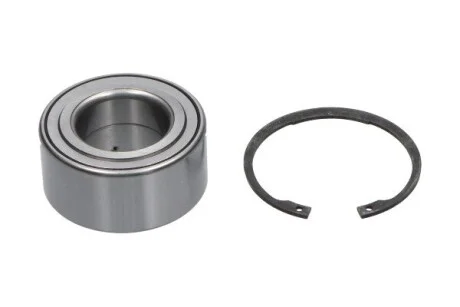 Підшипник маточини PARTS WBK-3008 KAVO WBK3008