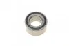 Підшипник маточини PARTS WBK-3011 KAVO WBK3011 (фото 2)