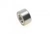 Підшипник маточини PARTS WBK-3011 KAVO WBK3011 (фото 3)