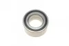 Підшипник маточини PARTS WBK-3011 KAVO WBK3011 (фото 4)