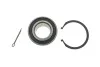 Підшипник маточини PARTS WBK-3022 KAVO WBK3022 (фото 1)