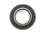 Підшипник маточини PARTS WBK-3022 KAVO WBK3022 (фото 2)