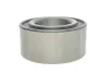 Підшипник маточини PARTS WBK-3022 KAVO WBK3022 (фото 3)