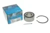 Підшипник маточини PARTS WBK-3022 KAVO WBK3022 (фото 4)