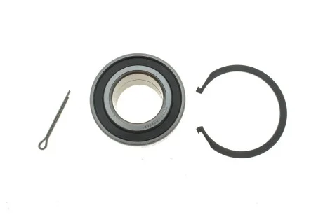 Підшипник маточини PARTS WBK-3022 KAVO WBK3022