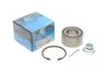 Підшипник маточини PARTS WBK-3023 KAVO WBK3023 (фото 1)