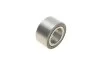 Підшипник маточини PARTS WBK-3023 KAVO WBK3023 (фото 2)