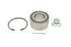 Підшипник маточини PARTS WBK-3023 KAVO WBK3023 (фото 3)
