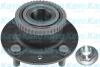 PARTS KIA маточина колеса задн.Carens 02- KAVO WBK-3032 (фото 1)