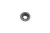 Підшипник маточини PARTS WBK-4516 KAVO WBK4516 (фото 3)