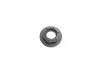 Підшипник маточини PARTS WBK-4516 KAVO WBK4516 (фото 4)