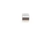 Підшипник маточини PARTS WBK-4516 KAVO WBK4516 (фото 6)