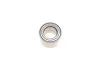 Підшипник маточини PARTS WBK-4516 KAVO WBK4516 (фото 7)