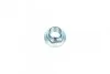 Підшипник маточини PARTS WBK-4520 KAVO WBK4520 (фото 3)