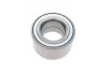 Підшипник маточини PARTS WBK-4520 KAVO WBK4520 (фото 4)
