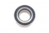 Підшипник маточини PARTS WBK-4520 KAVO WBK4520 (фото 5)