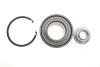 Підшипник маточини PARTS WBK-4532 KAVO WBK4532 (фото 1)