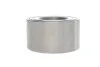 Підшипник маточини PARTS WBK-4532 KAVO WBK4532 (фото 2)