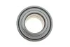 Підшипник маточини PARTS WBK-4532 KAVO WBK4532 (фото 3)
