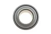 Підшипник маточини PARTS WBK-4532 KAVO WBK4532 (фото 4)