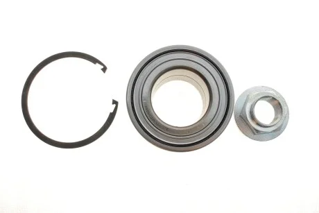 Підшипник маточини PARTS WBK-4532 KAVO WBK4532