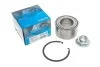 Підшипник маточини PARTS WBK-4532 KAVO WBK4532 (фото 5)