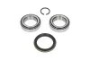 Підшипник маточини PARTS WBK-5502 KAVO WBK5502 (фото 1)