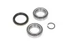 Підшипник маточини PARTS WBK-5502 KAVO WBK5502 (фото 2)