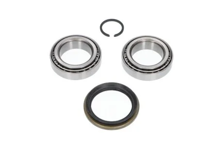 Підшипник маточини PARTS WBK-5502 KAVO WBK5502