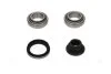 PARTS MITSUBISHI Підшипник маточини колеса Lancer,Colt 88- KAVO WBK5511 (фото 1)