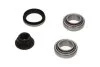 PARTS MITSUBISHI Підшипник маточини колеса Lancer,Colt 88- KAVO WBK5511 (фото 2)