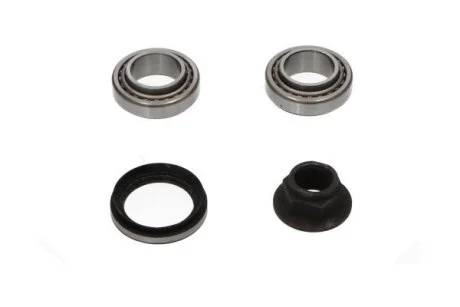 PARTS MITSUBISHI Підшипник маточини колеса Lancer,Colt 88- KAVO WBK5511
