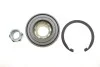 Підшипник маточини PARTS WBK-5523 KAVO WBK5523 (фото 1)