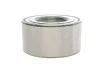 Підшипник маточини PARTS WBK-5523 KAVO WBK5523 (фото 2)