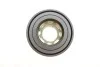 Підшипник маточини PARTS WBK-5523 KAVO WBK5523 (фото 3)
