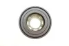 Підшипник маточини PARTS WBK-5523 KAVO WBK5523 (фото 4)