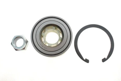 Підшипник маточини PARTS WBK-5523 KAVO WBK5523