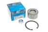 Підшипник маточини PARTS WBK-5523 KAVO WBK5523 (фото 5)