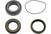 PARTS MITSUBISHI К-кт підшипника задньої маточини L300 KAVO WBK5540 (фото 1)