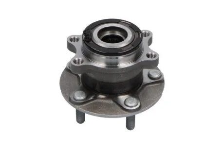 PARTS MITSUBISHI Підшипник маточини колеса ASX III,Outlander III,Citroen C4 Aircross,Peugeot 4008 12- KAVO WBK5542