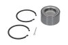 Підшипник маточини PARTS KAVO WBK-6503 (фото 2)