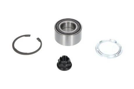 Підшипник маточини PARTS WBK-6505 KAVO WBK6505