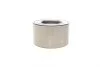 Підшипник маточини PARTS WBK-6506 KAVO WBK6506 (фото 2)