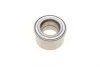 Підшипник маточини PARTS WBK-6506 KAVO WBK6506 (фото 3)