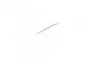 Підшипник маточини PARTS WBK-6506 KAVO WBK6506 (фото 4)