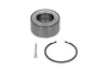 Підшипник маточини PARTS WBK-6507 KAVO WBK6507 (фото 1)