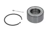 Підшипник маточини PARTS WBK-6507 KAVO WBK6507 (фото 2)
